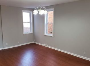 327 Middleton St, Riverside, NJ 08075