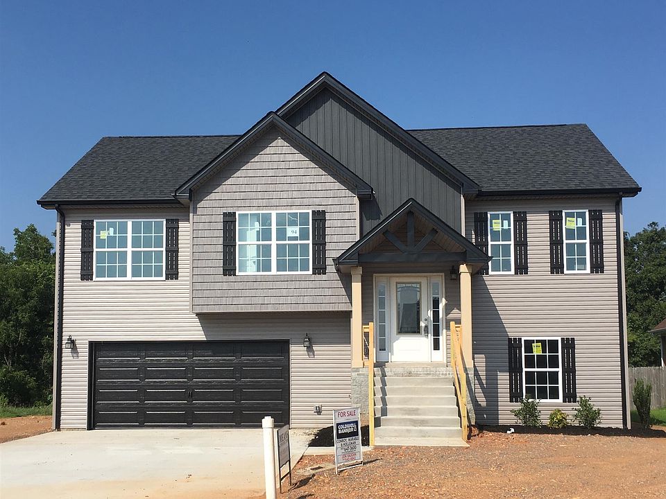 1st image of 94 Camelot Hls Lot 94