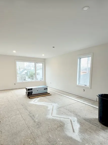 157 Glynn Ave #A — Photo 4