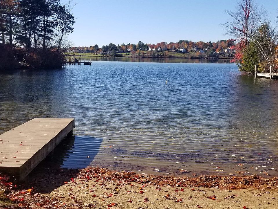 1st image of 672 Weirs Blvd #8