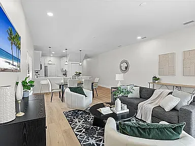 4308 W Gray St #5 — Photo 16
