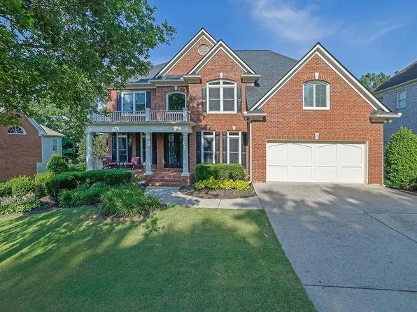 6260 Sturbridge Ln, Cumming, GA 30040