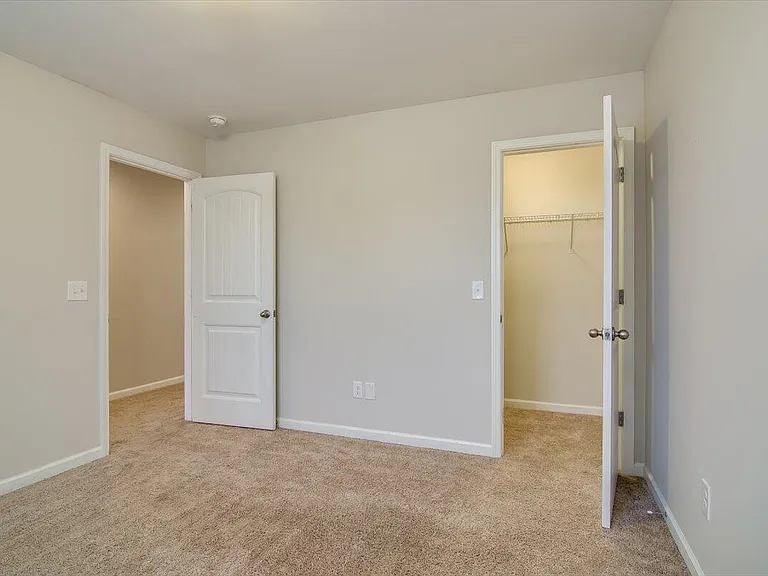 173 Tahoe Dr — Photo 18