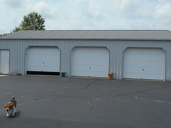 4th image of 131 Westway Ln