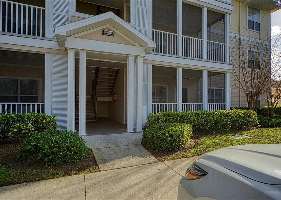 1st image of 4802 51st St W APT 420