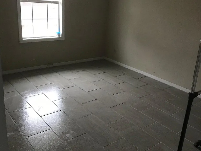 1905 N Ben Wilson St #17 — Photo 8