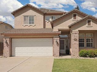 1757 Picadilly Way, Manteca, CA