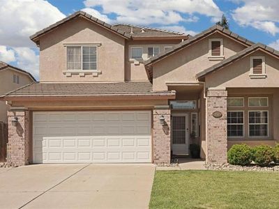 1757 Picadilly Way, Manteca, CA, 95336