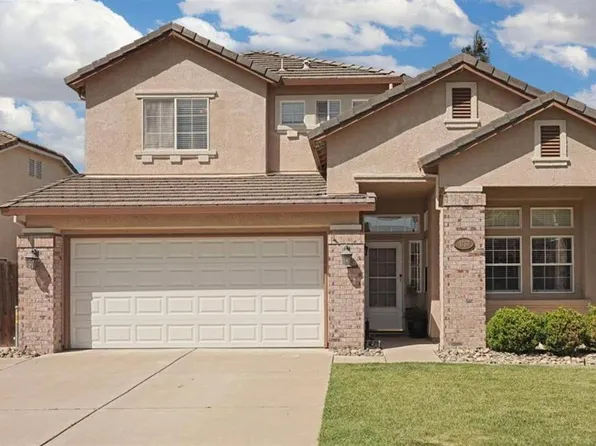 1757 Picadilly Way, Manteca, CA 95336