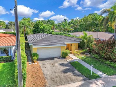 527 Gerona Ave, Coral Gables, FL, 33146