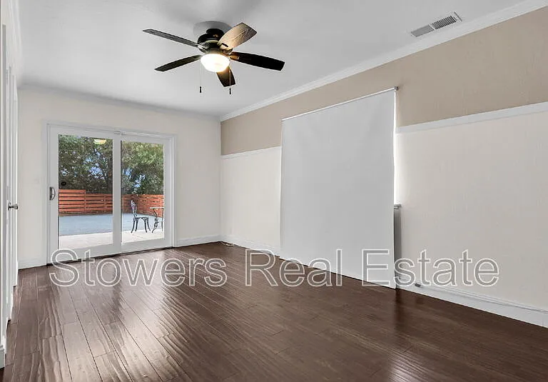 25551 Maitland Dr — Photo 26