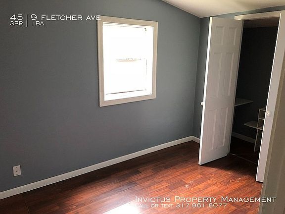 2nd image of 4519 Fletcher Ave