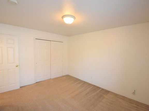 5th image of 2340 South St #204