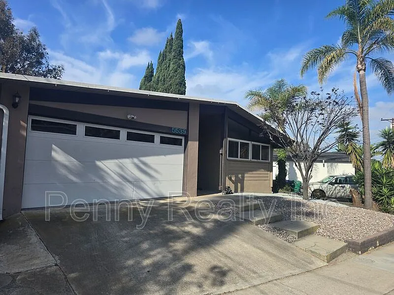3 bed, 2.0 bath, 1492 sqft, $4,295 — Photo 3