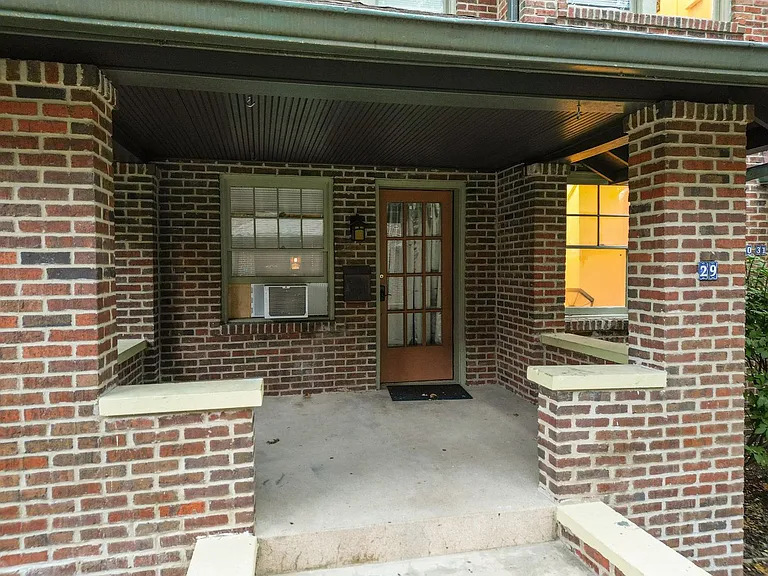 Historic Audubon Court — Photo 31