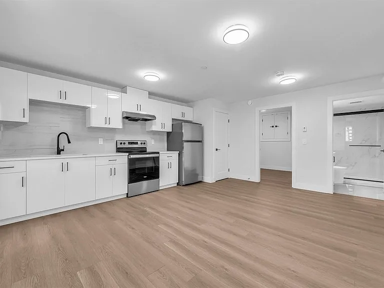 1766 E 64th Ave #B — Photo 3