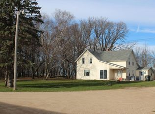 2015 Homestead Rd NE, Nelson, MN 56355