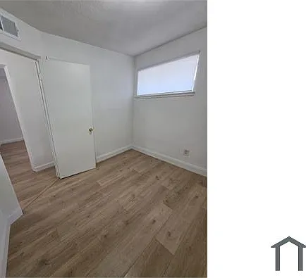 10132 Duke Dr — Photo 14
