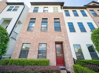 9612 Knight Rd, Houston, TX 77045