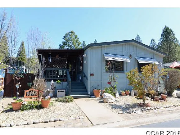 340 Tom Bell Rd Space 189 photo 1