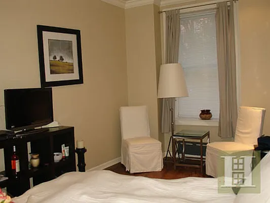 Rented by Halstead Real Estate | media 31