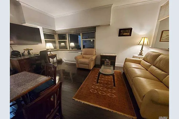 Rented by Charles Rutenberg Realty, Inc. | media 39