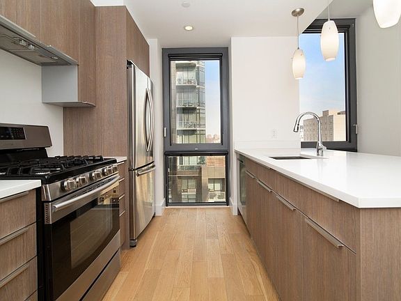 4th image of 41-22 24th St #7B