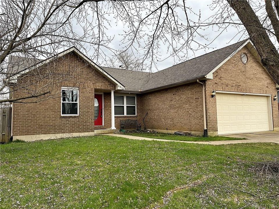1st image of 8910 Cadiz Ct