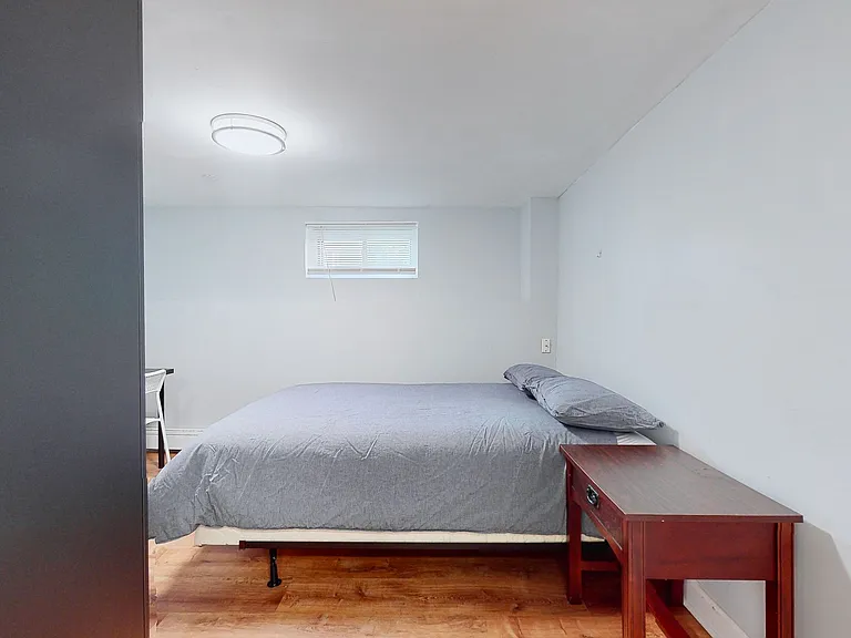 56 Hillside Pl #1 — Photo 23