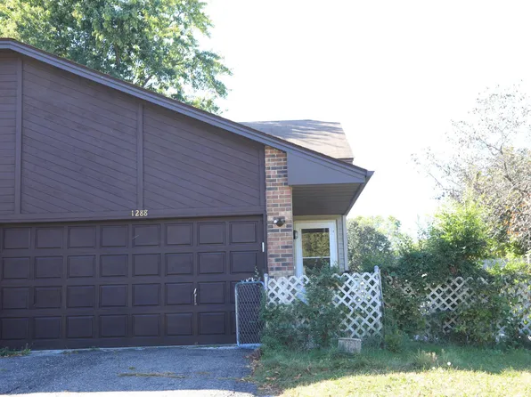 1288 106th Ave NW, Coon Rapids, MN 55433