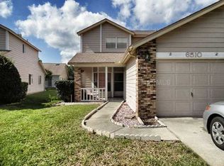 6510 Remus Dr, New Port Richey, FL 34653