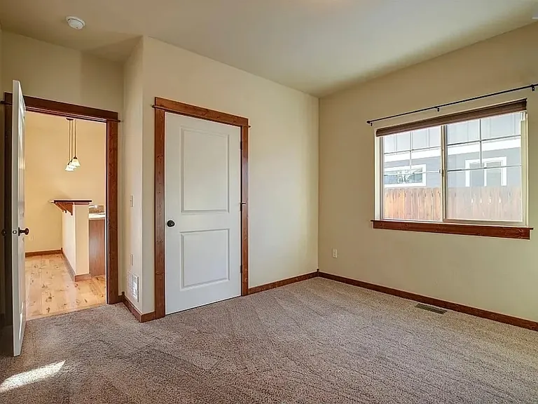 46 Tree Line Ln — Photo 14