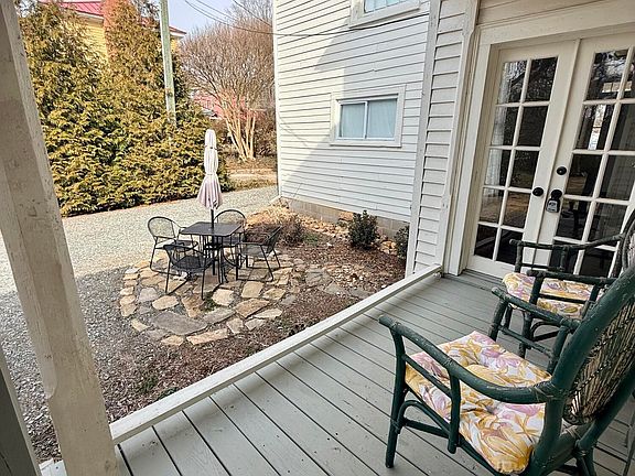 57th image of this home