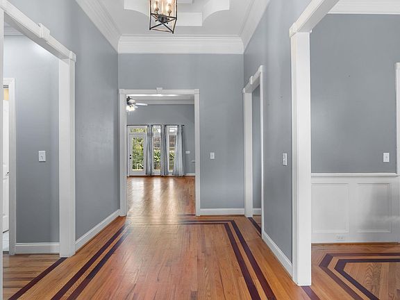 4th image of 475 Winesap Rd