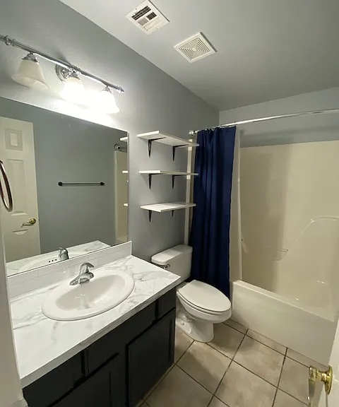 1011 Sunflower St — Photo 8