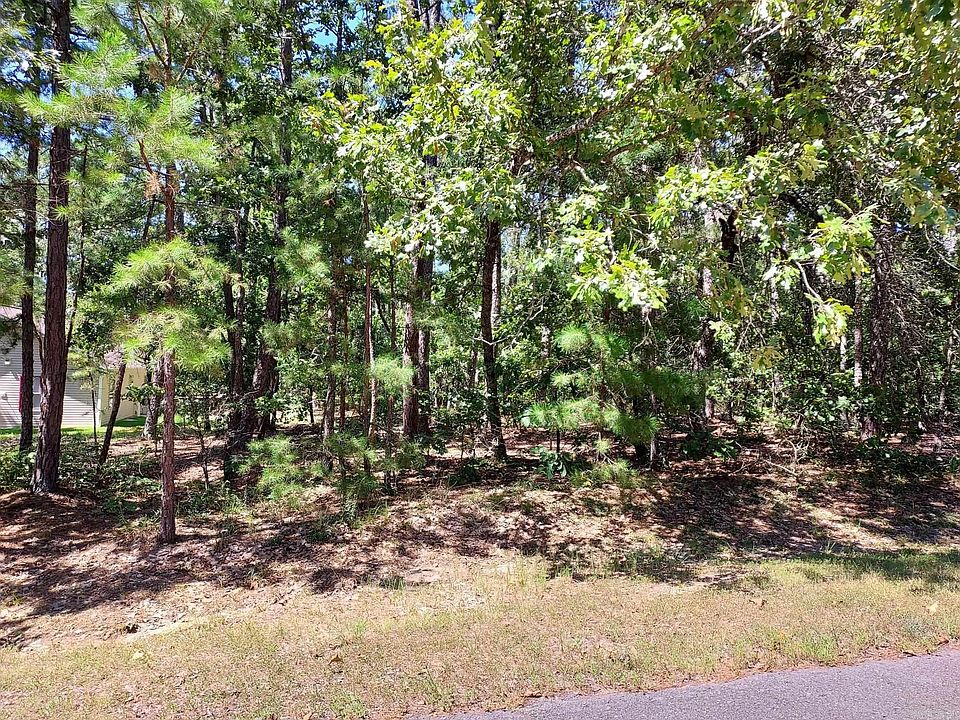 2nd image of 41 Cresta Way