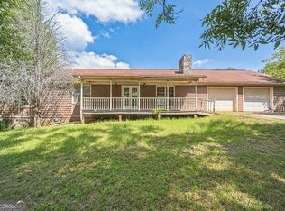 835 Pine Grove Rd, Roswell, GA 30075