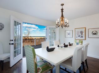 42 Warrens Rd, Brewster, MA 02631