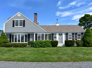 36 Surfside Rd, West Dennis, MA 02670