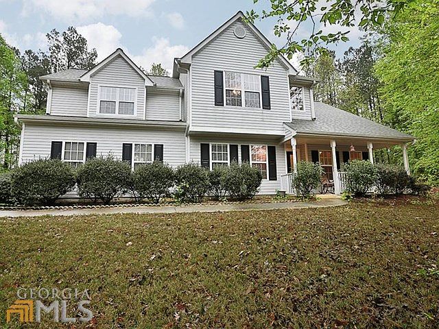 1st image of 15 Parkford Ct