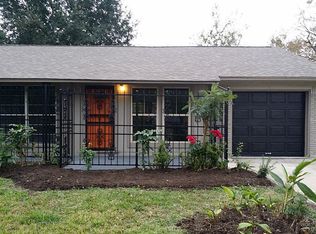 4322 Dacca Dr, Houston, TX 77047