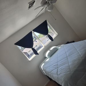 (Undisclosed Address), Stockton, CA, 95204