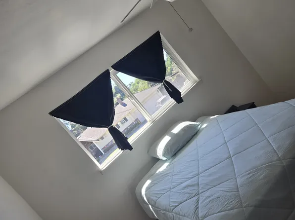 (undisclosed Address), Stockton, CA 95204