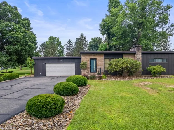 4764 Bakerstown Culmerville Rd, Gibsonia, PA 15044