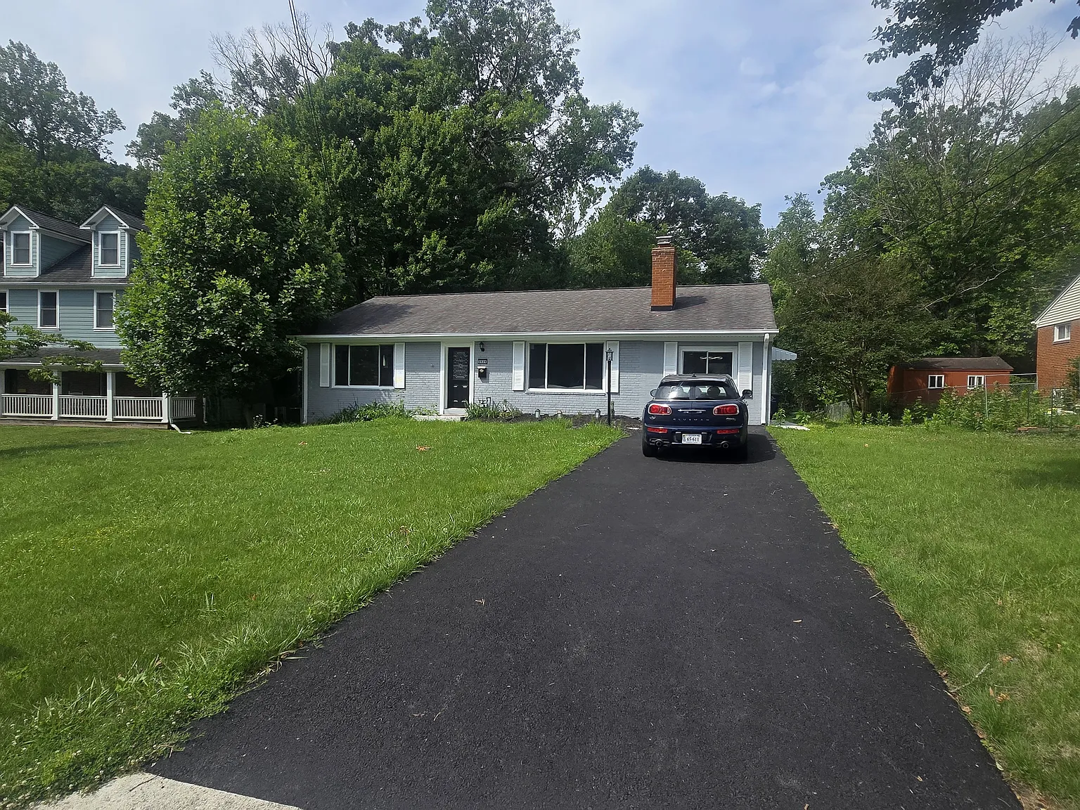 4 bed, 2730 sqft, $3,995 — Photo 2
