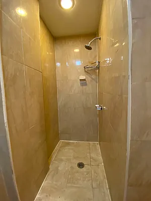 Rented by Urban Real Estate Property Group Inc | media 16