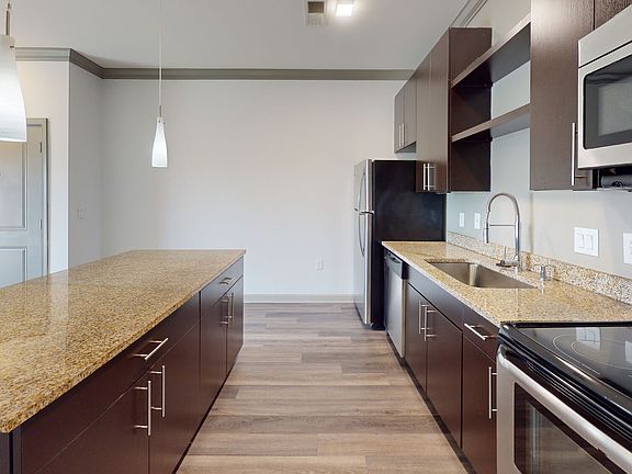 3rd image of 11010 Northlake Landing Dr #8204