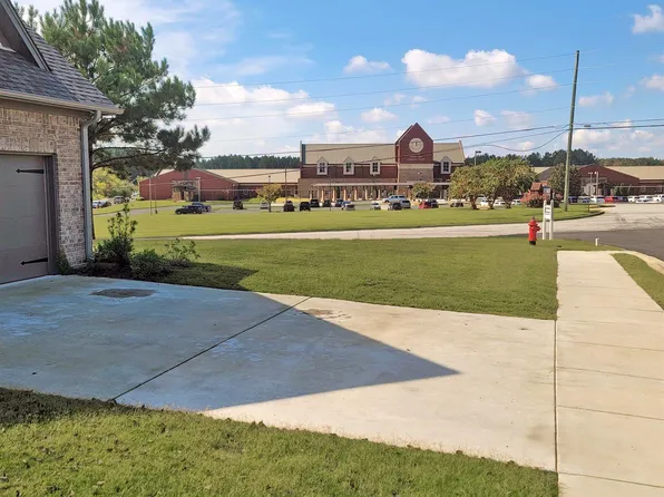400 Hamilton Pl, Chelsea, AL 35043