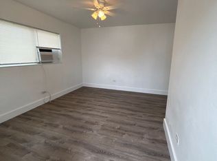 619 SW 7th Ave APT 7, Miami, FL 33130