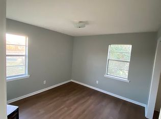 133 Yorkville Hwy, Dyer, TN 38330